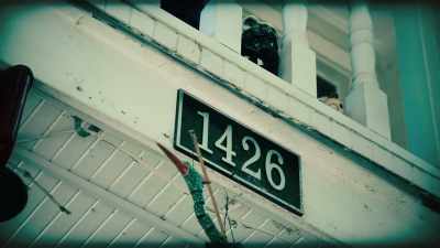 Outwardly displaying
the characteristics - 35 Serial Killers the World Wants to Forget