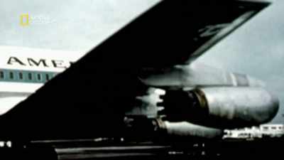 Over 100 CIA-trained soldiers
are killed, - America's War on Drugs