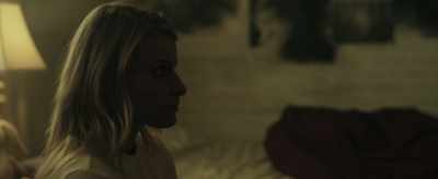 Over 150 people tried
to kill themselves, - Transference