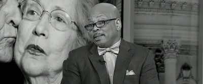 Over 20 million African-Americans - Uncle Tom