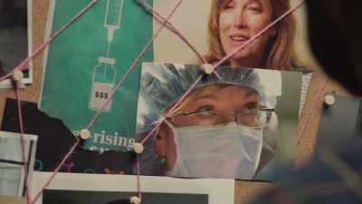 Over 2000 surgeries and counting, Dr. Marci Bowers - What Is a Woman?