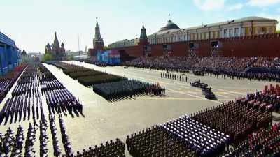 Over a century has passed since Lennon established - KGB - The Sword and the Shield