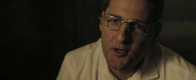 Over a year ago, I was
called into a hospital. - Transference