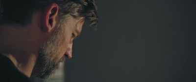 - Over and done with.
- Don't say that. - A Taste of Hunger