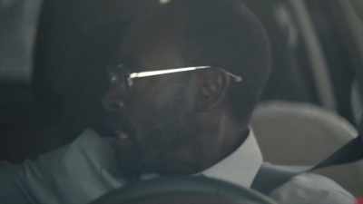 Over drive. Over drive. - Don't Look Deeper