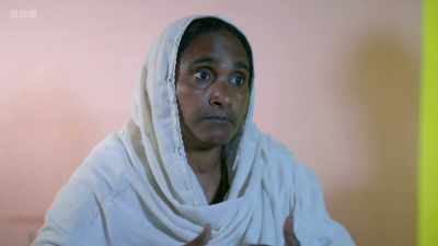 Over four years later,
the men are still free. - India: The Modi Question