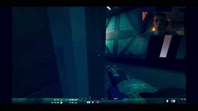 - OVER HEADPHONES: Come on, man!
- GAME SOUND EFFECTS - Informer