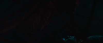 Over here! Come get us! - Baba Yaga: Terror of the Dark Forest