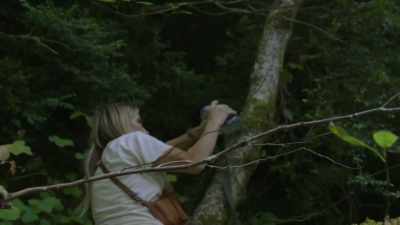  Over here. - Expedition Bigfoot