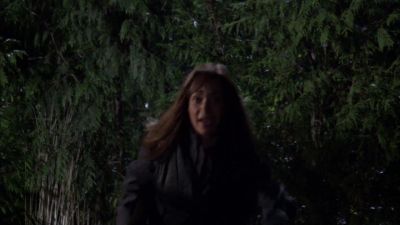 Over here! - Stargate Atlantis