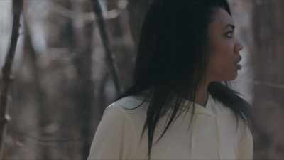 Over here! - Bad Nanny