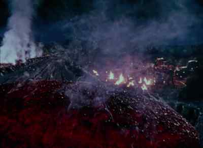 Over here. This way. - The War of the Worlds