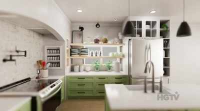 Over in the dining area, - Renovation Resort