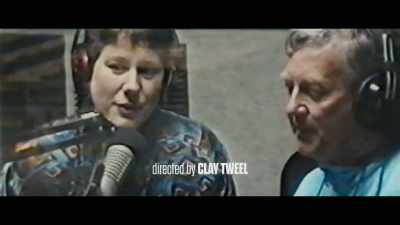 Over-- you know,
over some time - Heaven's Gate: The Cult of Cults