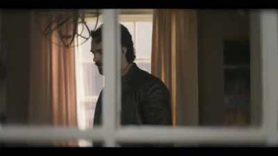 OVER LISTENING DEVICE:
After you finished with me, - Viewpoint