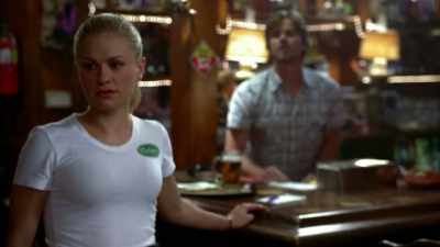 Over seven seasons,
the series followed - Eli Roth's History of Horror