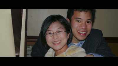 Over the course of
the investigation, - Who Killed Robert Wone?