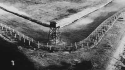 Over the following months and years, - Ancient Engineering
