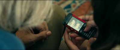 Over the following years, - An Impossible Love