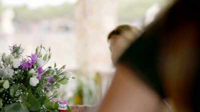 Over the last six years
it has claimed the lives - Stanley Tucci: Searching for Italy