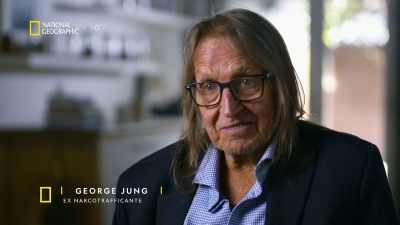Over the next 10 years, - America's War on Drugs