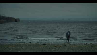 'Over the next few weeks,
I felt I had no choice - The Thief, His Wife and the Canoe