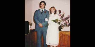 - Over the next few years,
the couple - Bray Wyatt: Becoming Immortal