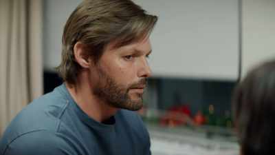 Over the past few days, - Reindeer Games Homecoming