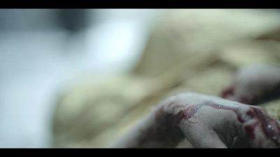 Over there! Take her. - Dangerous Liaisons