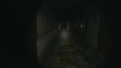 Over time,
the hospital population
grew dramatically - Mysteries of the Abandoned