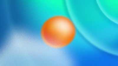 Over time, with a little bit of practice, - Headspace Guide to Meditation