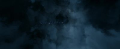 Over time, - The Devil Conspiracy