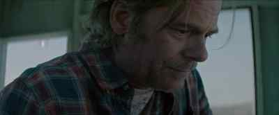 - Over.
- We copy. - Outbreak