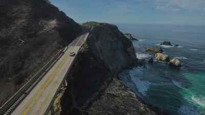 Overall, finding the happiness
in life you are ahead - American Highway
