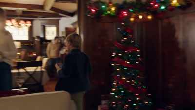 [overlapping conversation] - Miracle in Bethlehem, PA