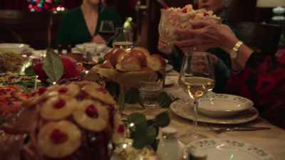 [overlapping conversation] - Miracle in Bethlehem, PA