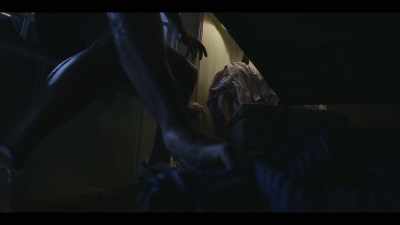 [overlapping yelling] - Dexter: Original Sin