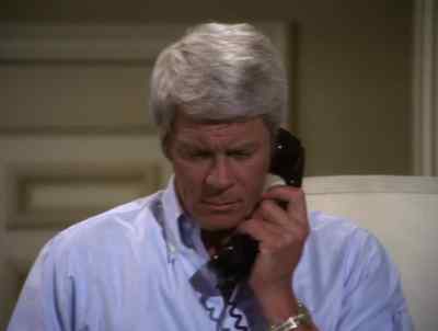OVERSEAS OPERATOR, PLEASE. - Mission: Impossible