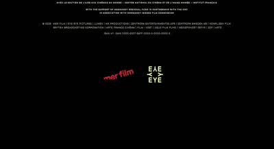 Oversettelse: Nina Maria Eidheim Scandinavian Text Service - Sentimental Value