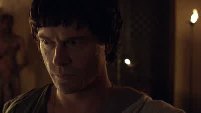 Ovidius, apologies for the delay. - Spartacus