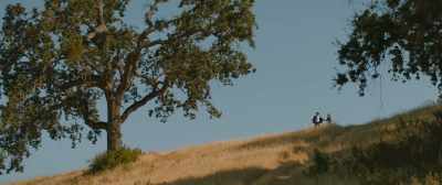- Ow!
- Ah, fuck! Ah, fuck! - Destination Wedding