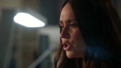 - ow, give me a nice long exhale.
- N - 9-1-1