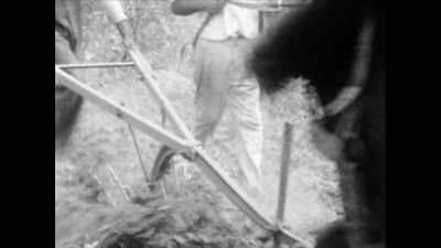 OW Gurley determined
that he would only sell
that land - The Legacy of Black Wall Street