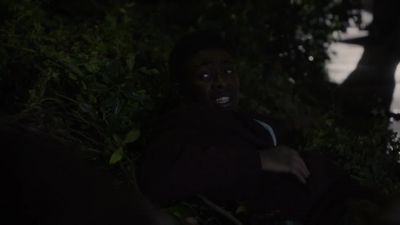 Ow! Idiot! - This Is Us