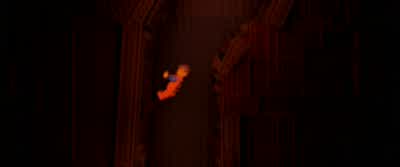 Ow. Ow. Hey. - The Lego Movie