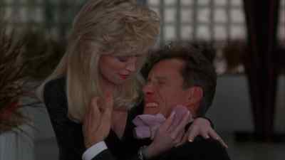 Ow, ow! Now see?
Ow, ow. - Straight Talk
