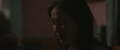 -Ow. Ow. Oh.
-(sighs, grunts) - Firestarter