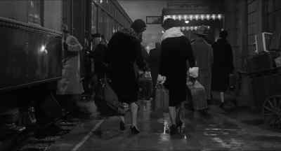Ow! - Some Like It Hot