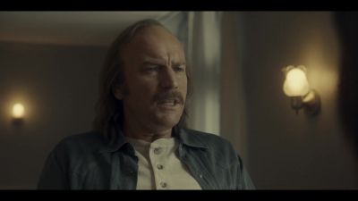 Ow! - Fargo