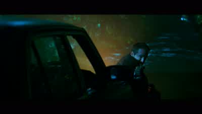 Ow! - Shit! - Okay. - The Hitman's Bodyguard
